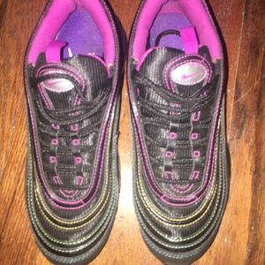Nike 97 Air Max
